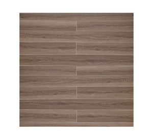 Piso vinílico SPC nordico caramelo 5 mm 2.63 mt2