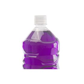 Limpiador desinfectante 1800 ml Virutex