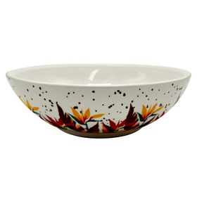 Bowl pequeño Silvestre