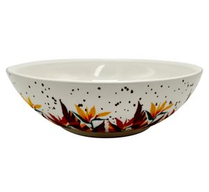 Bowl pequeño Silvestre