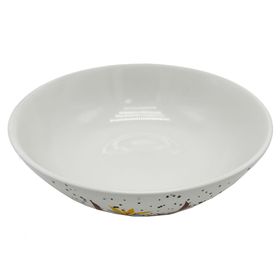 Bowl pequeño Silvestre