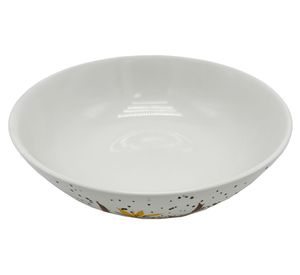 Bowl pequeño Silvestre