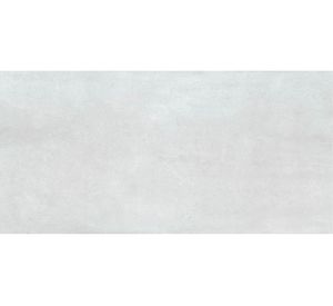 Cerámica para piso/muro Manhattan cinza 51x115 cm 1.76 m2