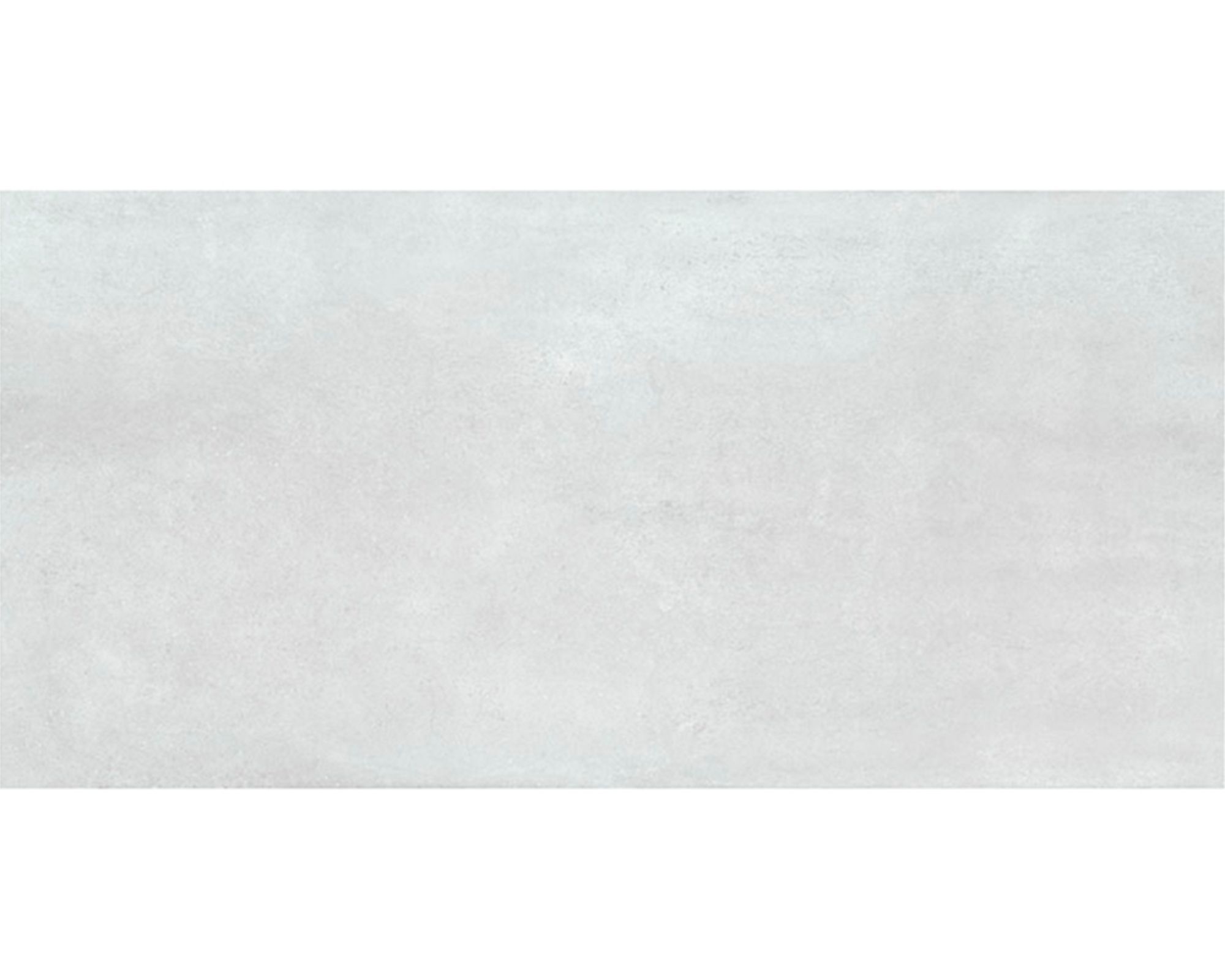 Cerámica piso muro Manhattan cinza 51x115 cm 1.76 m2