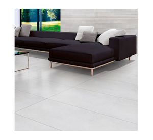 Cerámica para piso/muro Manhattan cinza 51x115 cm 1.76 m2