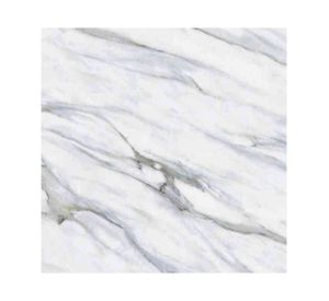 Gres porcelanato 60x60 cm Pietra di Roma blanco 1,44 m2 Klipen