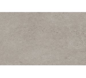 Gres porcelanato piso muro 30x60 cm Orbit 1.44 m2 Klipen