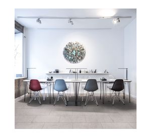 Gres porcelanato piso muro 30x60 cm Orbit 1.44 m2 Klipen