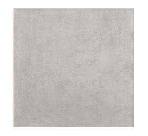 Cerámica piso muro 60x60 cm Nevada gris mate 2.58 m2 Embramaco