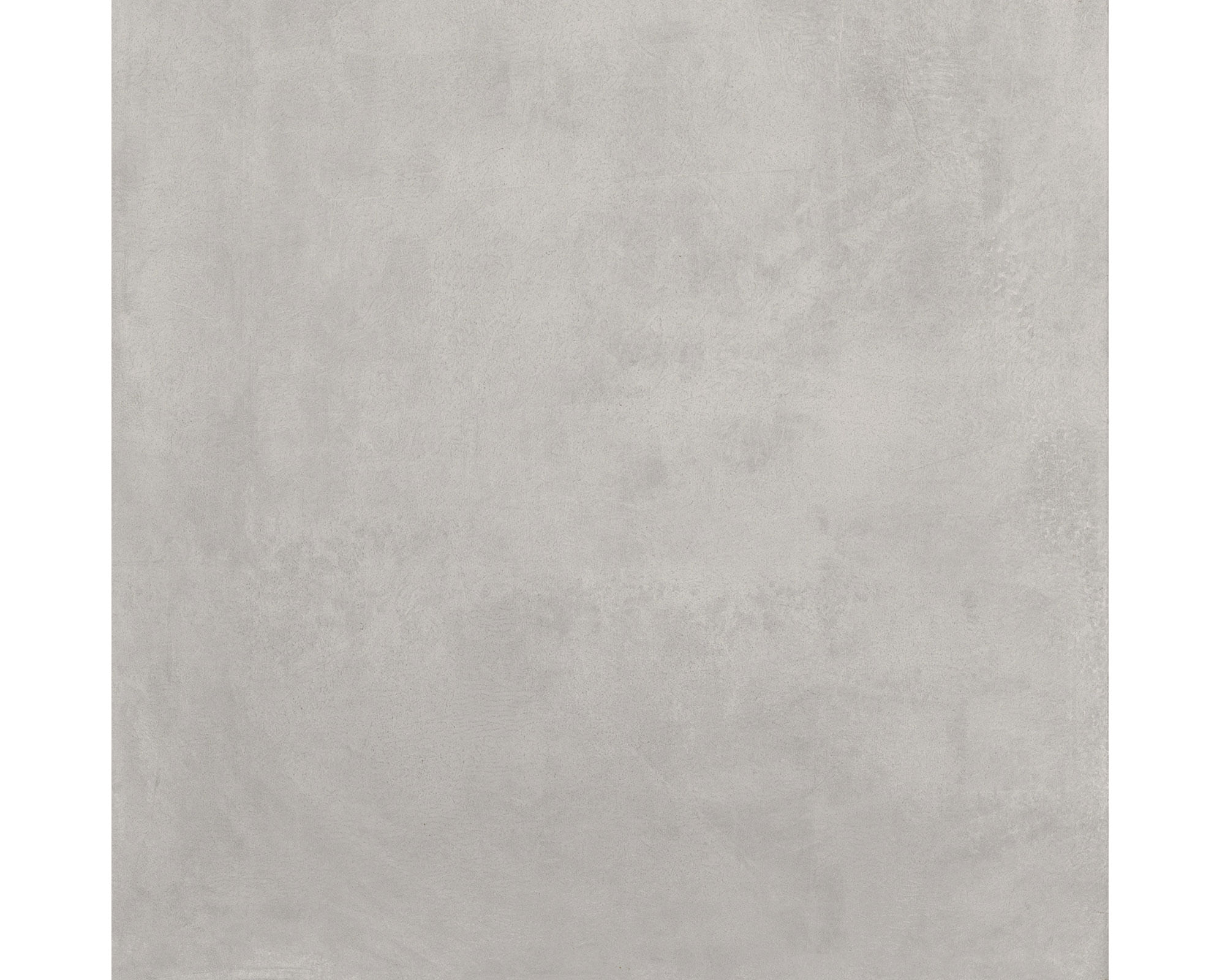 Cerámica piso muro Nevada gris 60x60 cm 2.58 m2