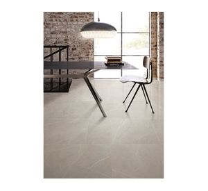 Porcelanato London gris 45x90 cm 1.22 m2