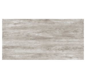 Gres porcelanato 30x60 cm Cairo beige 1.44 m2