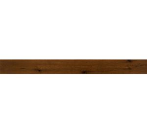 Piso ingeniería 14 mm Patagonia carvalho rústico 2,166 m2 Klipen