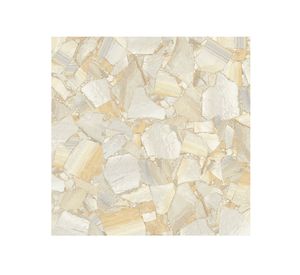 Gres porcelanato 60x60 cm Terrazo pulido 1,44 m2 Klipen