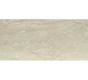 Cerámica muro 30x60 cm Glaciar Madrid beige 1.44 m2 Klipen