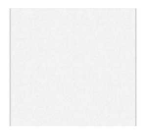 Cerámica muro 20x30 cm Everest blanco 1.5 m2 Klipen