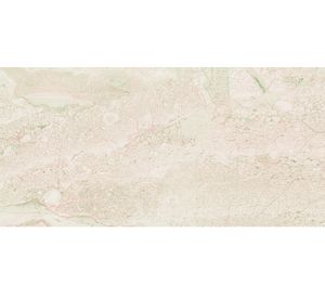 Cerámica muro 25x40 cm 1.5 m2 Frost beige
