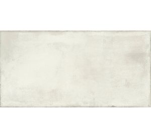 Ceramica piso 38x75 cm Crafton gris 2 m2