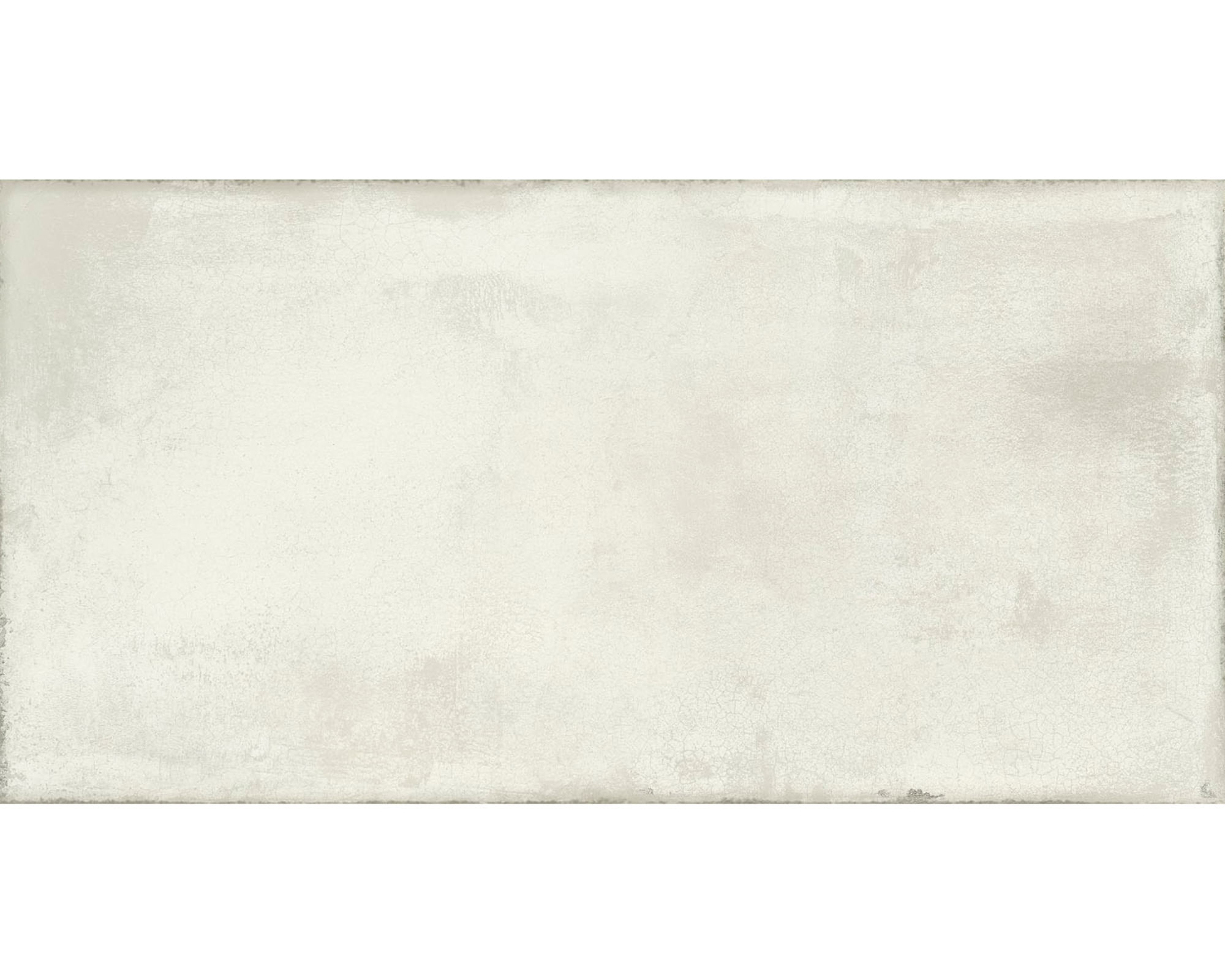 Ceramica piso 38x75 cm Crafton gris 2 m2