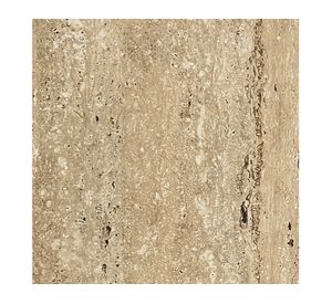Gres porcelanato 60x60 cm travertino beige 1.44 m2
