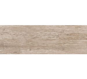 Porcelanato piso muro 20x60 cm Medley 1.93 m2 Alberdi