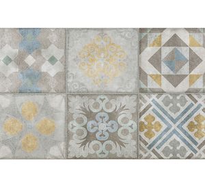 Cerámica muro 33x55 cm Namur 1.84 m2 Pamesa