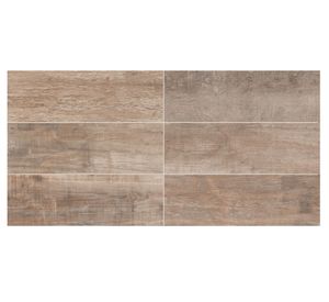 Porcelanato piso muro 20x60 cm Medley 1.93 m2 Alberdi