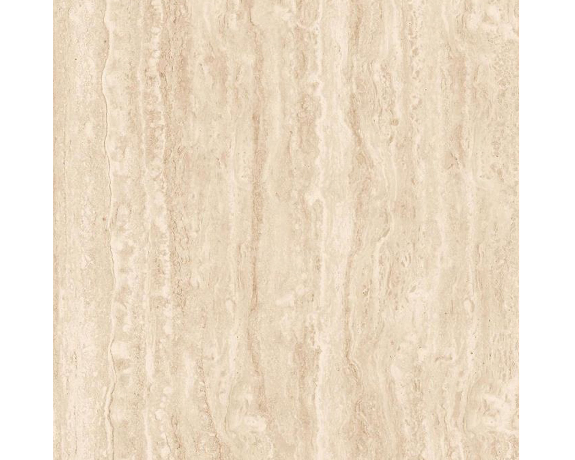 Porcelanato piso muro 57.5x57.5 cm Trivento 1.65 m2 Alberdi
