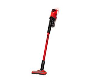 Aspiradora inalámbrica 120W TE-SV 18 LI SOLO