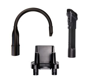 Aspiradora inalámbrica 120W TE-SV 18 LI SOLO