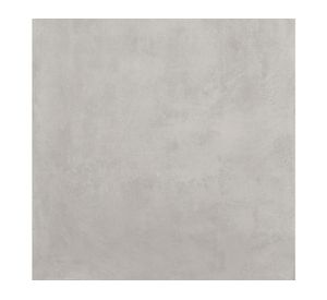 Cerámica piso muro 60x60 cm Nevada gris 2.58 m2 Embramaco