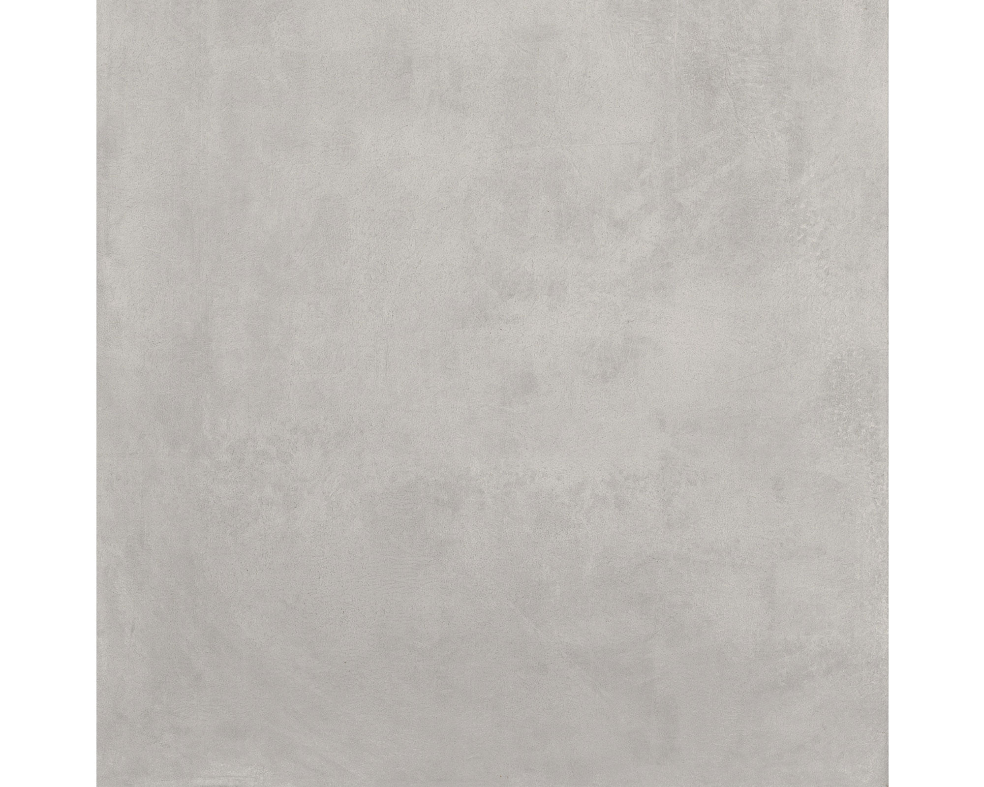 Cerámica piso muro Nevada gris 60x60 cm 2.58 m2