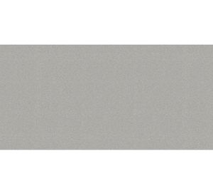 Porcelanato 30x60 cm 1.55 m2 Metro gris
