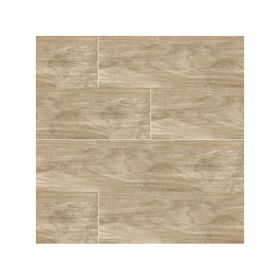Gres porcelanato 30x60 cm Cairo café 1.44 m2