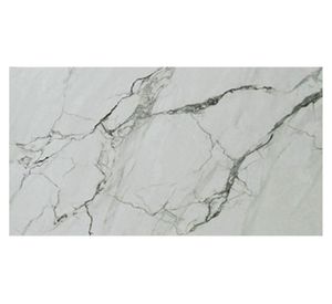 Cerámica muro Glaciar 30x60 cm 1.62 m2