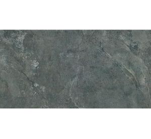 Porcelanato piso muro 60x120 cm Dark 1.44 m2 Klipen