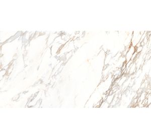 Porcelanato 60x120 cm Elegance blanco