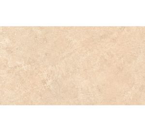 Gres porcelánico Dallas greige 30x60 cm 1.44 m2