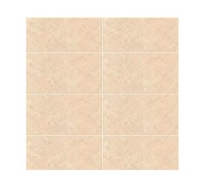 Gres porcelánico Dallas greige 30x60 cm 1.44 m2