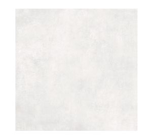 Porcelanato Neutra gris 58x58 cm 1.68 m2