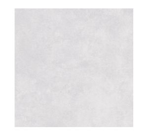 Cerámica para piso/muro Habitat gris semi brillo 46x46 cm 1.9 m2