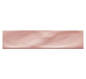 Cerámica muro Ice Craft rosado 9 mm 1 m2
