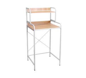 Organizador logia BDX1703 114x69x60 cm metal