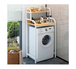 Organizador logia BDX1703 114x69x60 cm metal