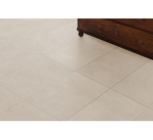 Gres porcelanato Line grey 30x60 cm 1.44 m2
