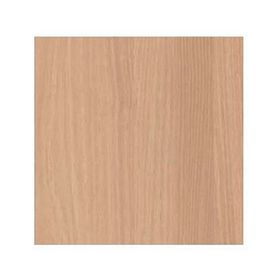 Melamina aglomerado 15x1830x2500 mm acacia arena