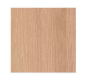 Melamina aglomerado 15x1830x2500 mm acacia arena