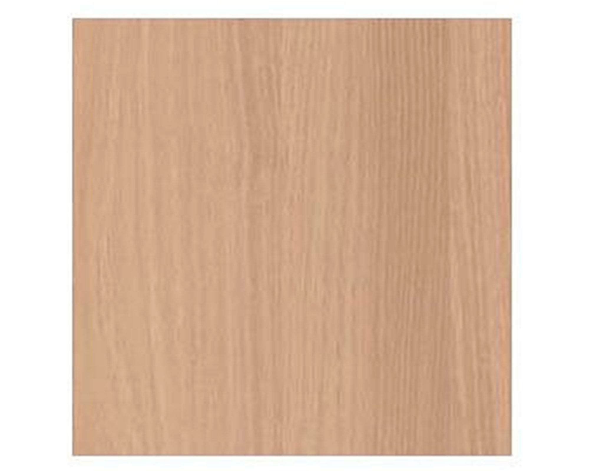 Melamina aglomerado 15x1830x2500 mm acacia arena