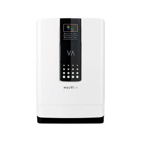 Purificador de aire Zen 40W