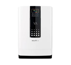 Purificador de aire Zen 40W